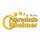 Fahrschule Büchner GmbH