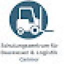 Schulungszentrum für Bauwesen und Logistik Geimer