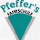 Pfeffer's Fahrschule Ingo Pfeffer