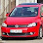 Fahrschule Alfred Damschen