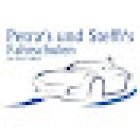 Petra's und Steffi's Fahrschulen Markgröningen