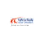 Fahrschule Dirk Berndt