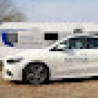 Fahrschule Marcel Hüsch