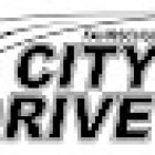 Fahrschule City Drive Schönaich