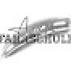 Andy's Fahrschule Frankfurt am Main