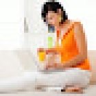 Fahrschule Schindler