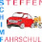 Fahrschule Schimf