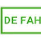 De Fahrschui GmbH - Deine Fahrschule in Forstern