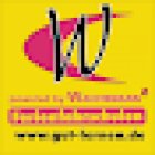 Fahrschule und Ferienfahrschule Sven Hattermann