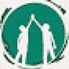 Teamwork Fahrschulen Altdorf