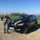 Fahrschule Matthias Rasche