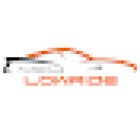 Fahrschule Lowride | Hannover