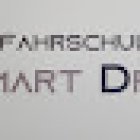 Fahrschule Smart Drive