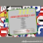 Fahrschule Rene Jourdain und Schulung in Erster Hilfe