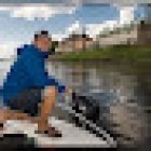 Waterfun Sportbootschule