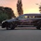 Fahrschule Johanneskirchen