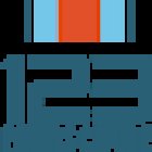 123 FAHRSCHULE Bergisch Gladbach-Bensberg