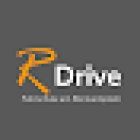 R Drive - Fahrschule am Bismarckplatz