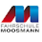 Fahrschule Moosmann