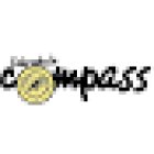 Fahrschule Compass Aus und Weiterbildungszentrum