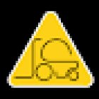 Staplerfahrschule Sagmeister