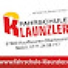 Fahrschule Klaunzler