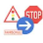 Fahrschule Th. Pursche