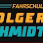 Fahrschule im Herzen Lippstadts