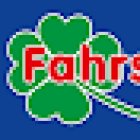 Fahrschule Glück Inh. Michael Glück