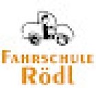 Fahrschule Rödl