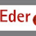 Fahrschule Christian Eder