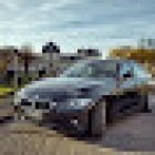 Südstadt-Fahrschule