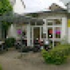 Fahrschule in der Ötz