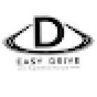 Fahrschule Pfeffer by Easy-Drive