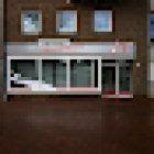 Fahrschule Stefan Schneider