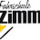 Fahrschule Zimmermann