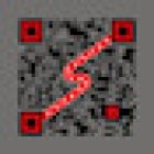 Fahrschule Michael Schäfers