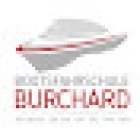 Bootsfahrschule Burchard UG (haftungsbeschränkt) & Co. KG