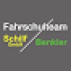 Fahrschule Schilf GmbH in Pfullendorf