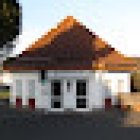 Fahrschule - friends