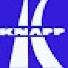 Fahrschule H.G. Knapp