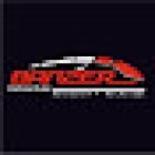 Fahrschule Weisendorf - Banzer