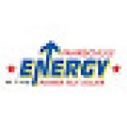 Fahrschule Energy - Hauptstelle Weißenfels