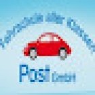 Fahrschule Post GmbH