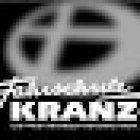 Fahrschule Kranz GbR