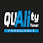 Quality Fahrschule Ali Yener