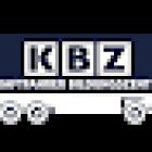 Kraftfahrer Bildungszentrum