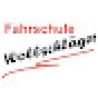 Fahrschule Jürgen Wollschläger