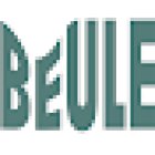 Fahrschule Frank Beule Geilenkirchen