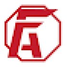 Fahrschule Albert - Adorf